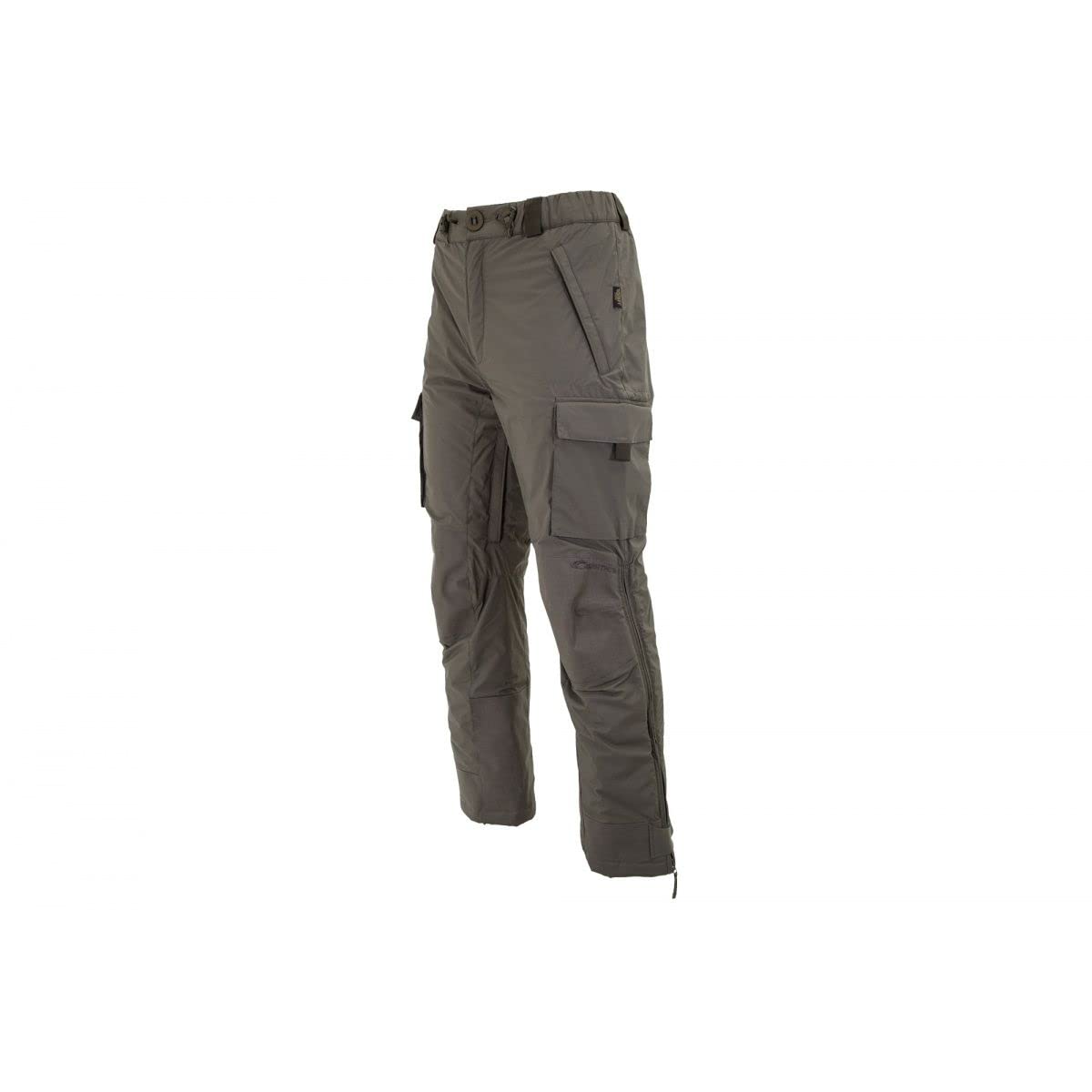 Carinthia MIG 4.0 Trousers Winter Thermohose