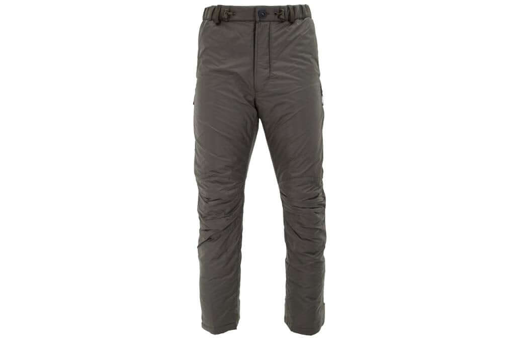 Carinthia LIG 4.0 Trousers Kälteschutzhose für Herren