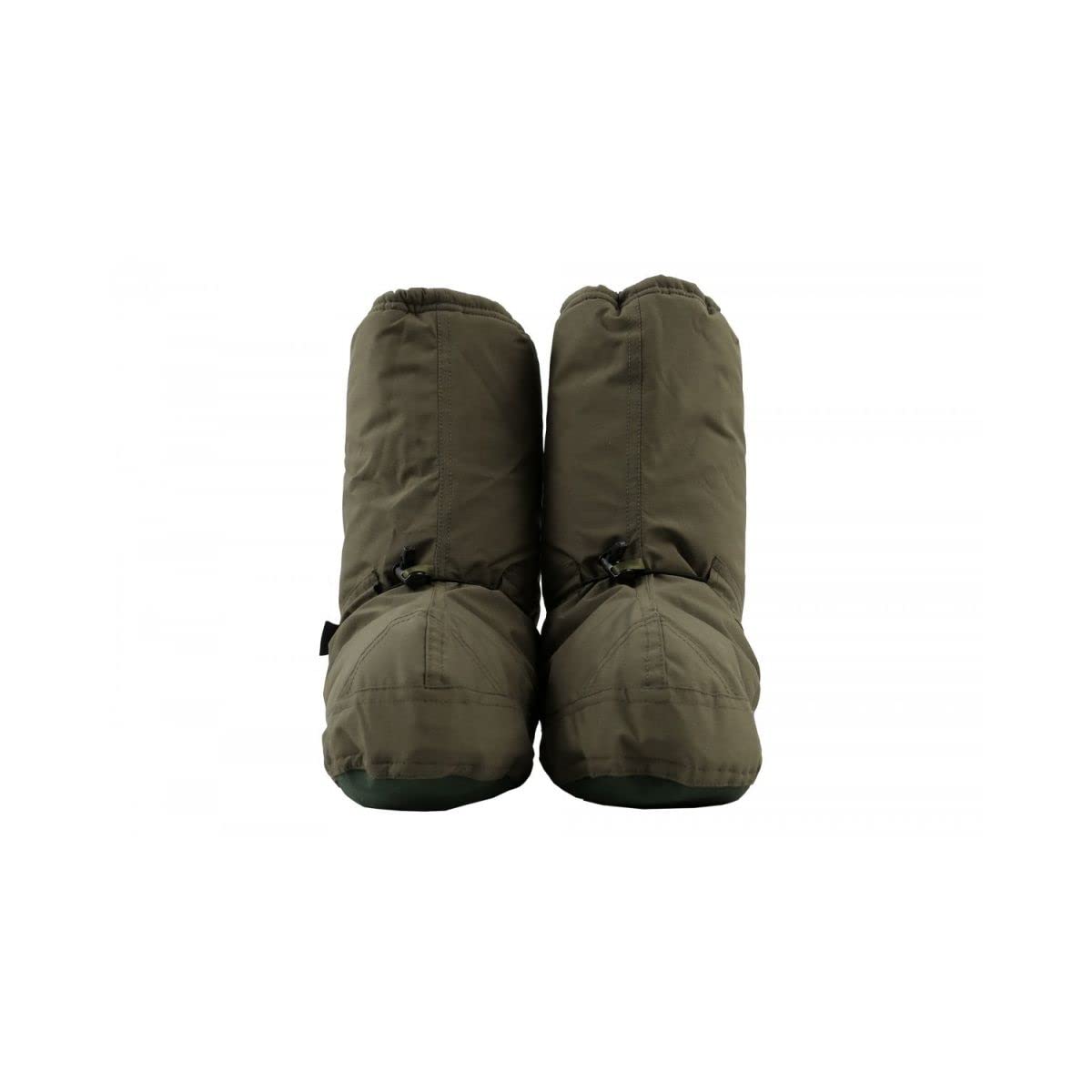 Carinthia Windstopper Thermisch isolierte Indoor Booties für Zelt und Schlafsack