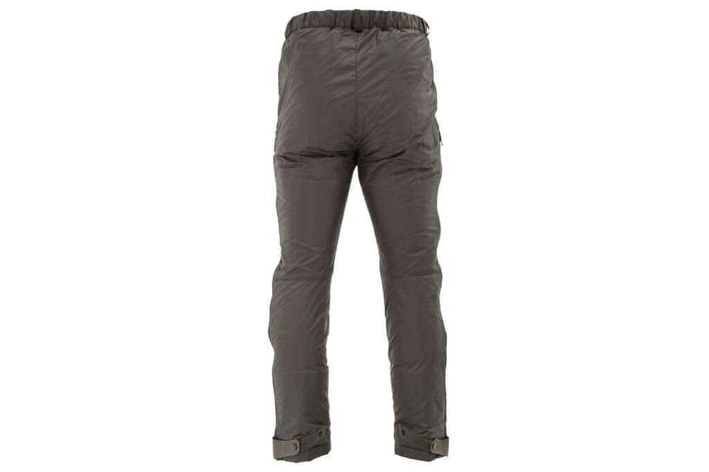 Carinthia LIG 4.0 Trousers Kälteschutzhose für Herren