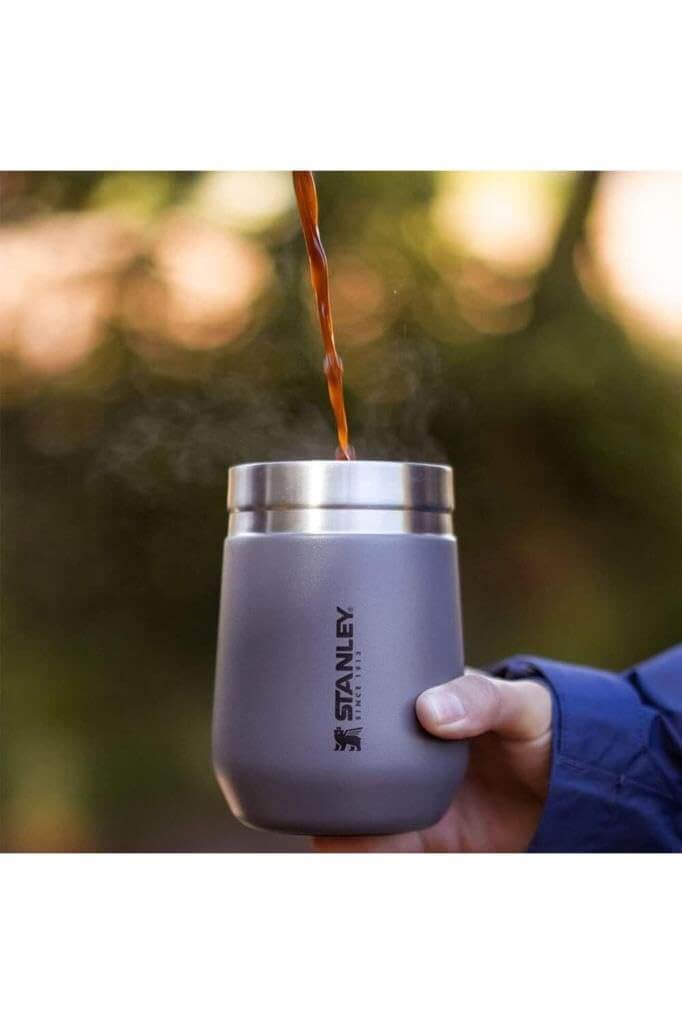 Stanley Go Everyday Thermotasse