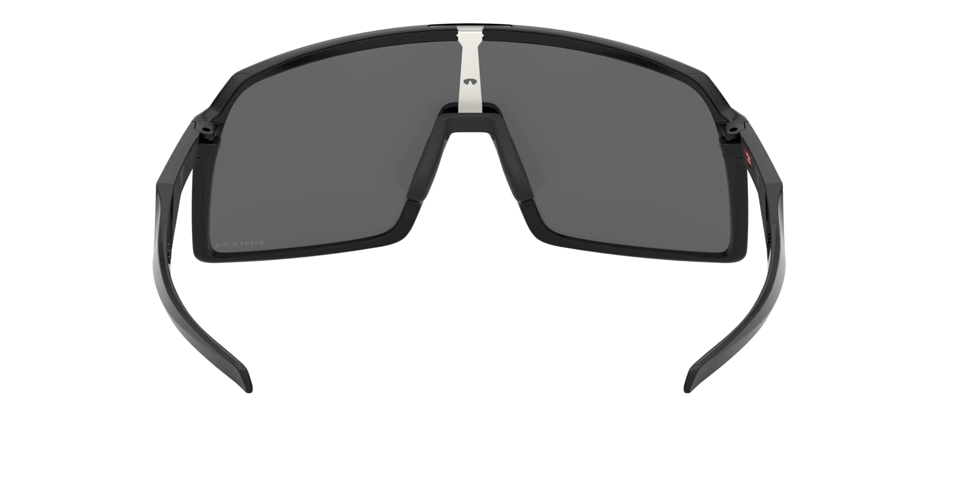 Oakley Sutro Sonnenbrille für Herren