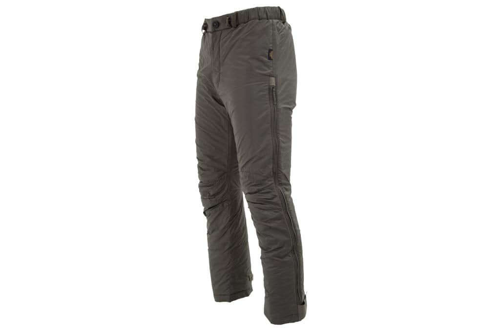 Carinthia LIG 4.0 Trousers Kälteschutzhose für Herren