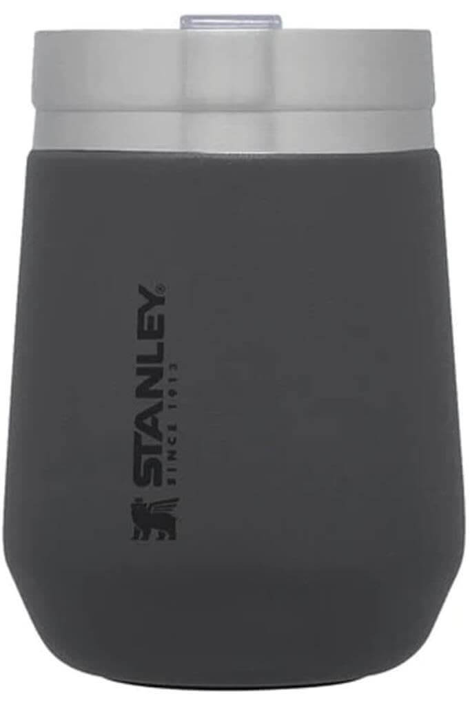 Stanley Go Everyday Thermotasse