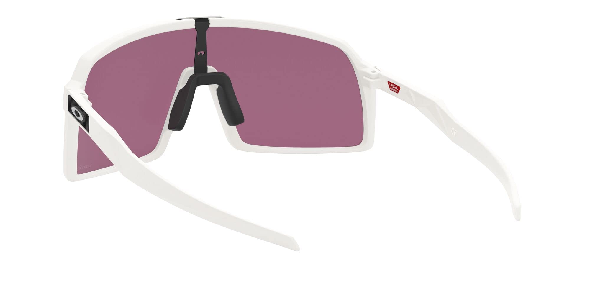 Oakley Sutro Sonnenbrille für Herren