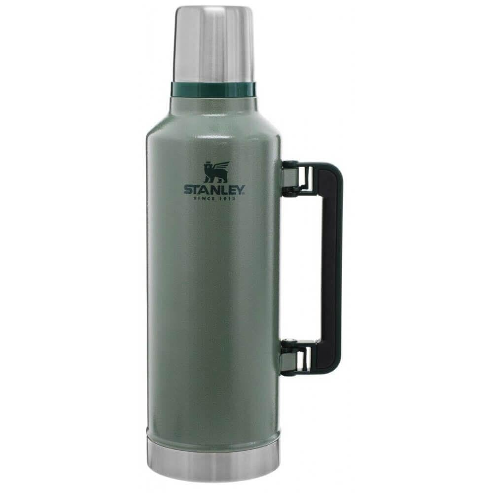 Stanley Classic Legendary Thermosflasche