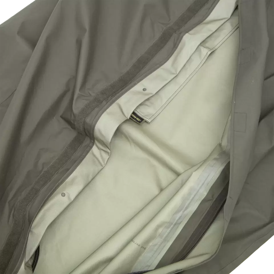 Carinthia Sleeping Bag Cover Biwaksack