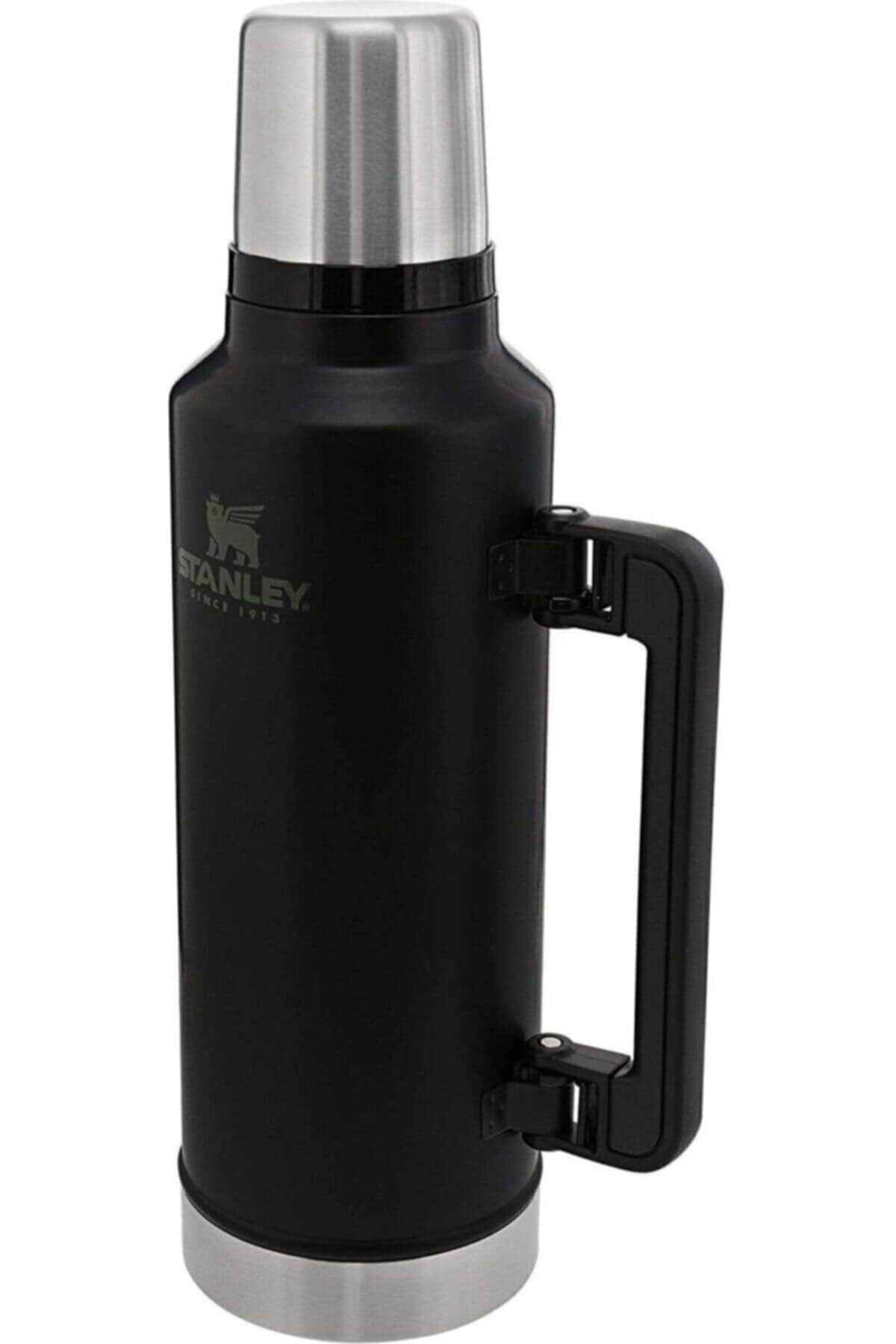 Stanley Classic Legendary Thermosflasche