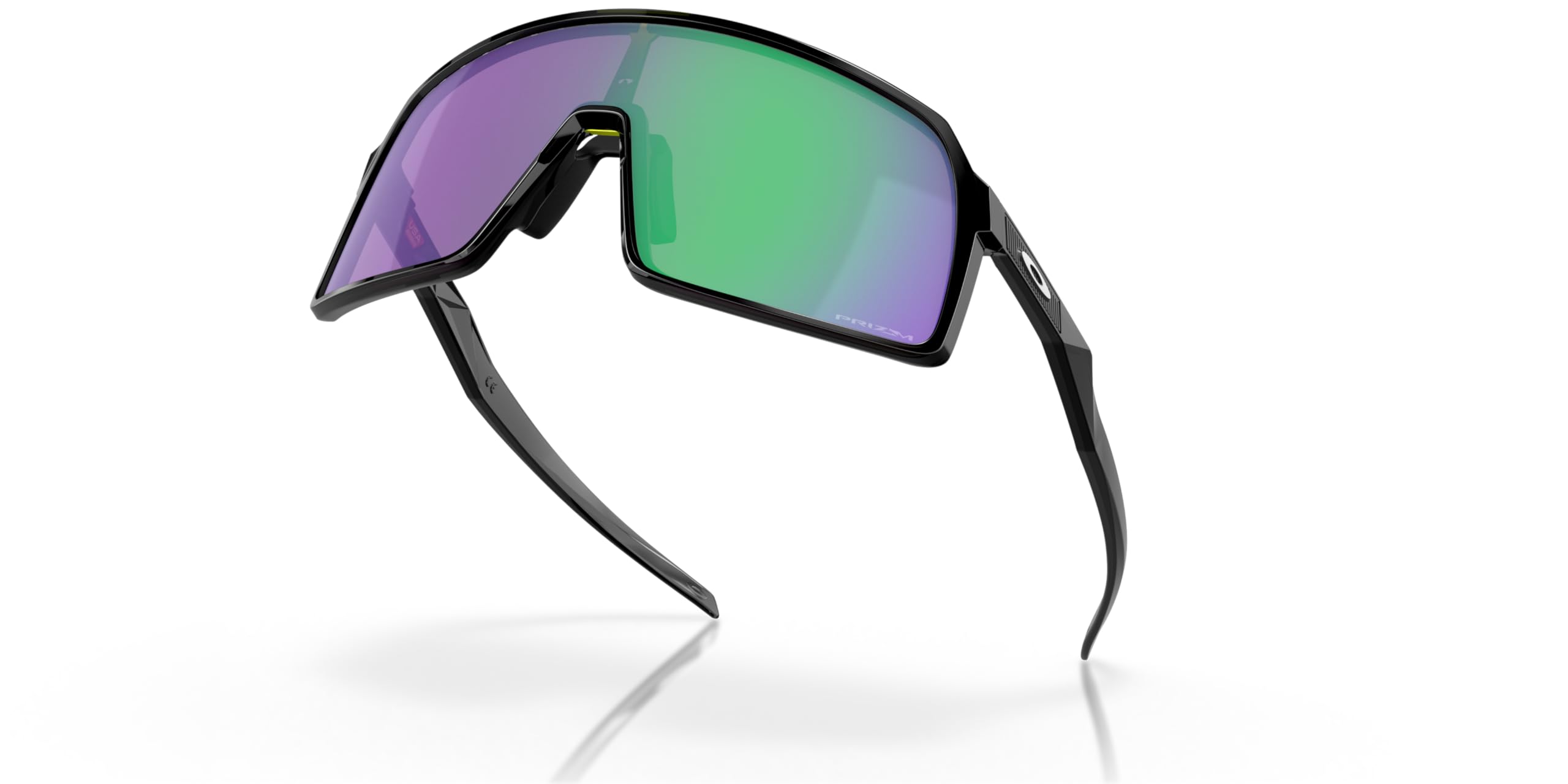 Oakley Sutro Sonnenbrille Unisex