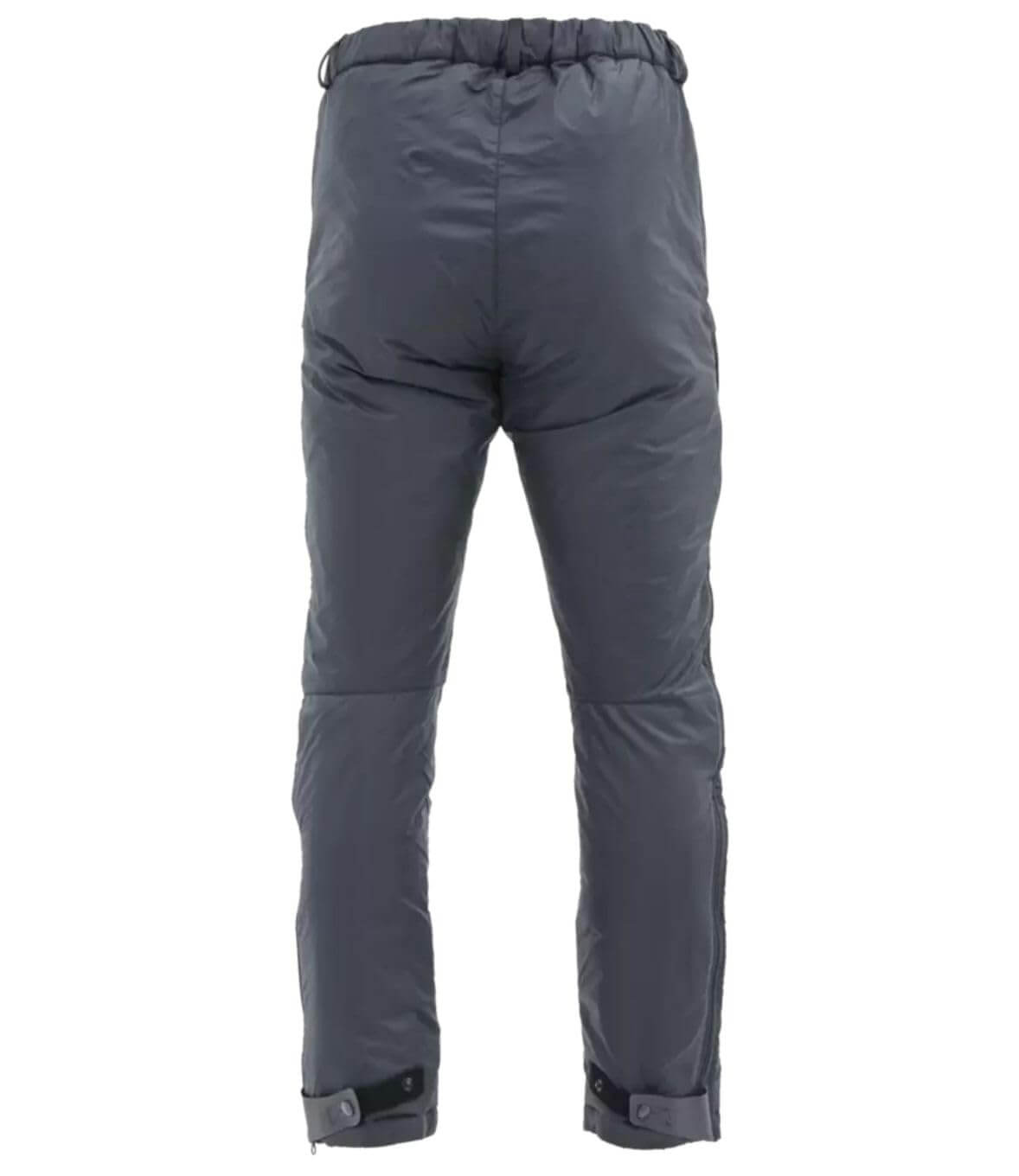 Carinthia LIG 4.0 Trousers Kälteschutzhose für Herren