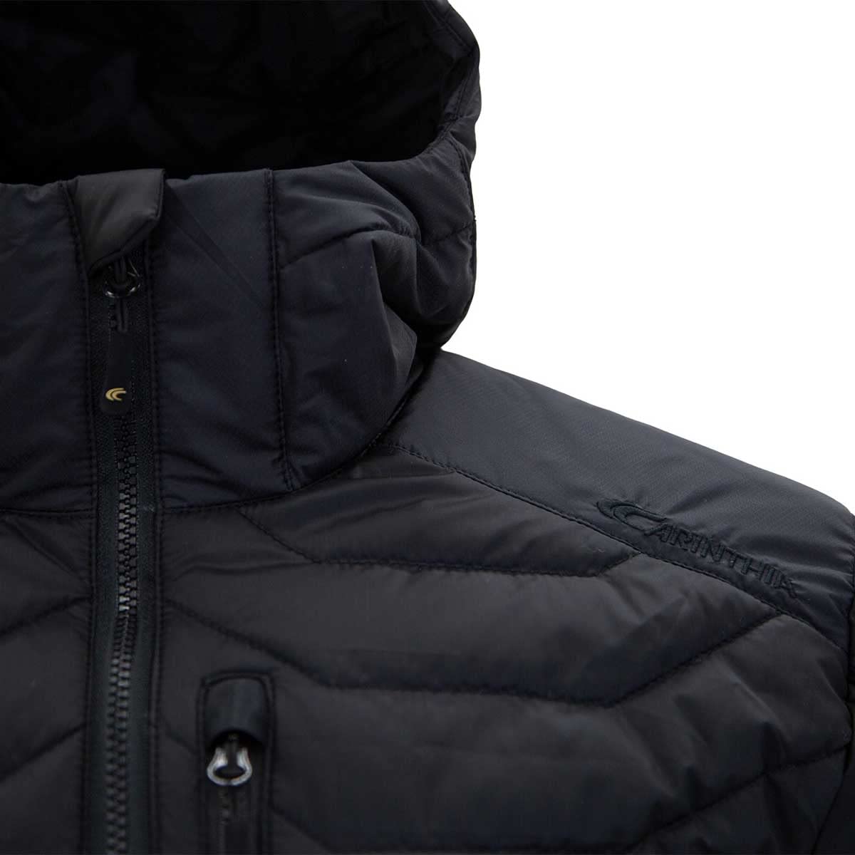 Carinthia G-Loft ESG Thermo Jacke für Herren