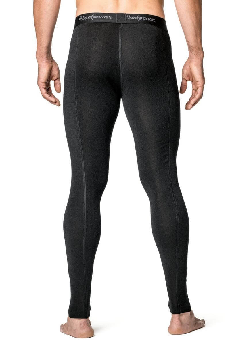 Woolpower Long Johns Lite Herren