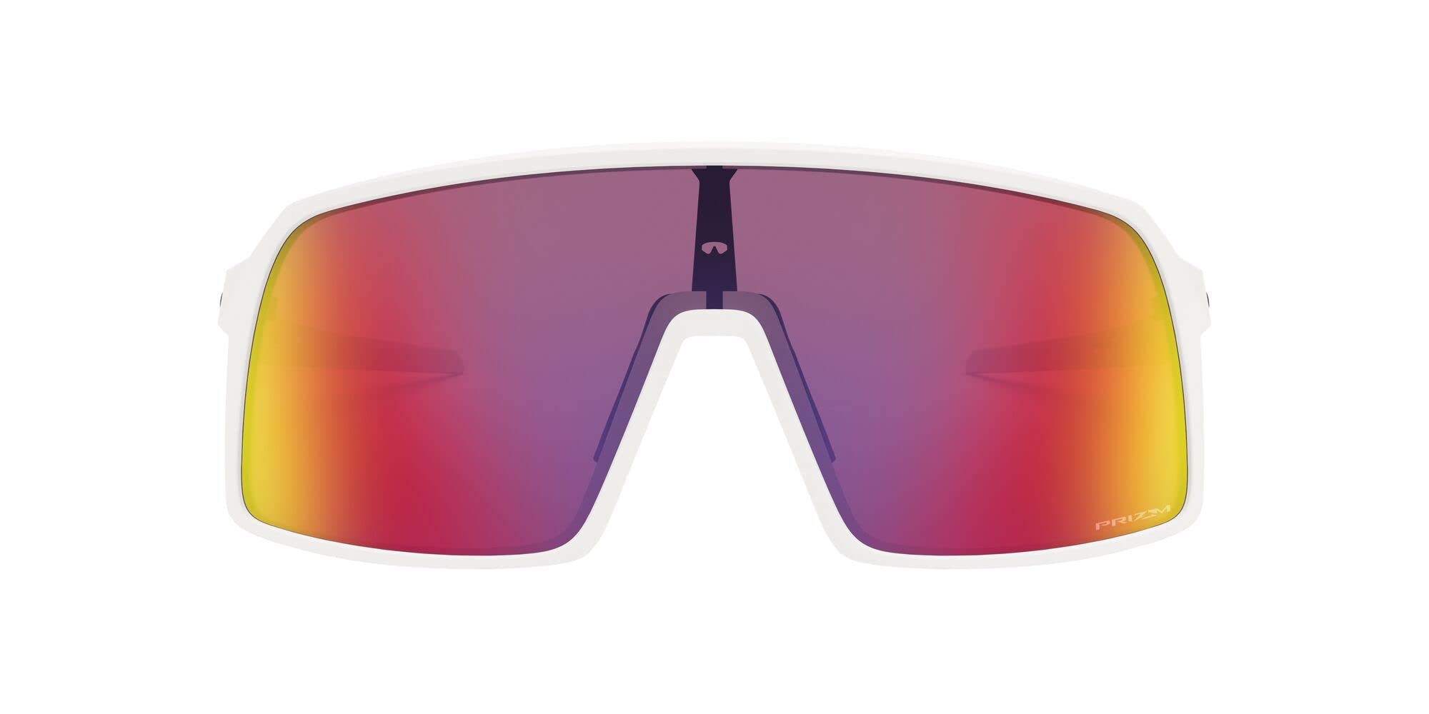 Oakley Sutro Sonnenbrille für Herren