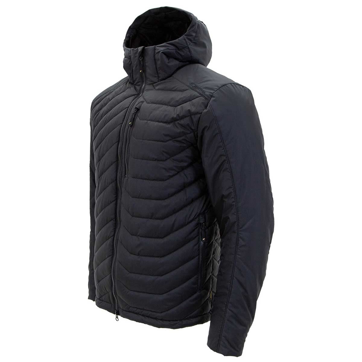 Carinthia G-Loft ESG Thermo Jacke für Herren