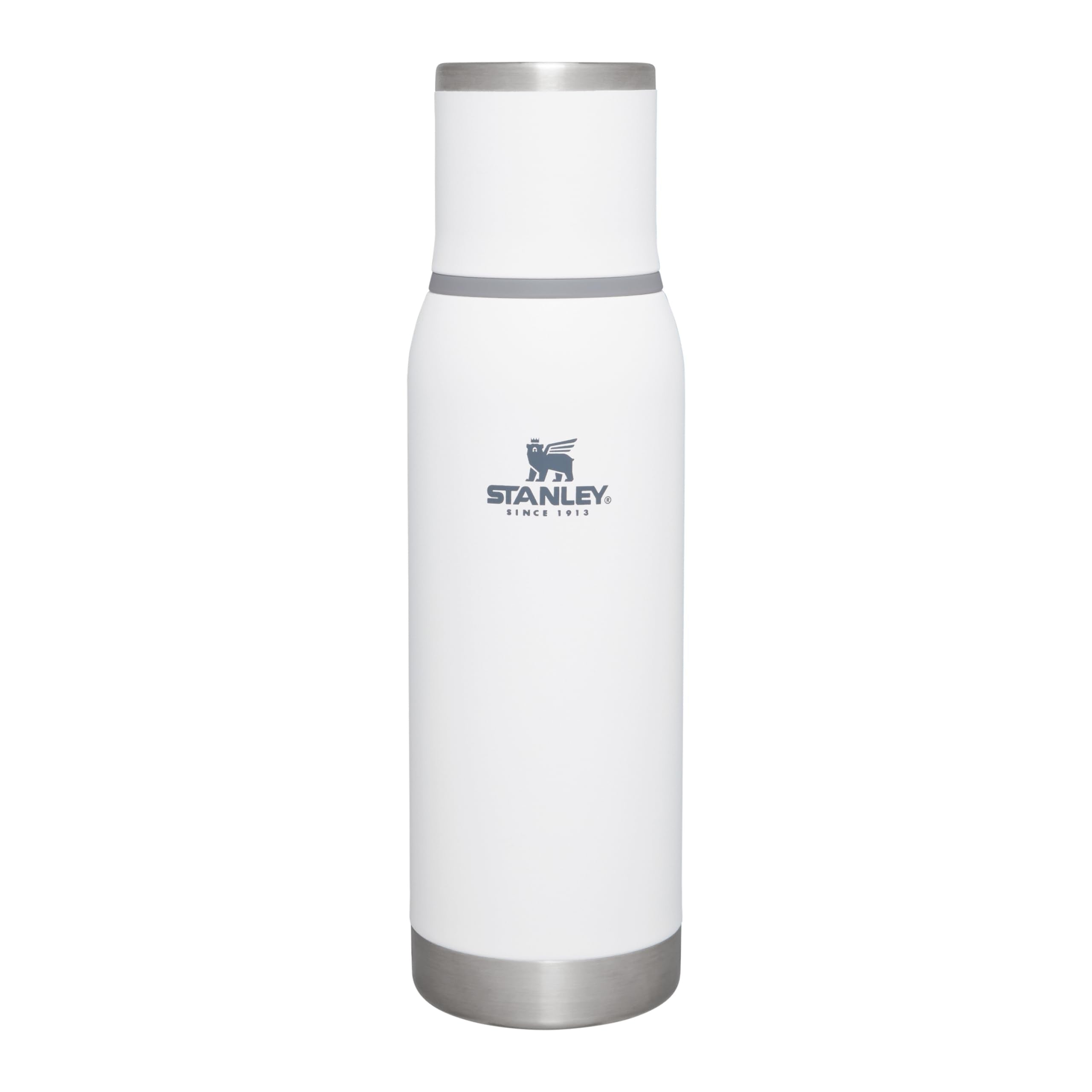 Stanley Adventure To-Go Thermosflasche