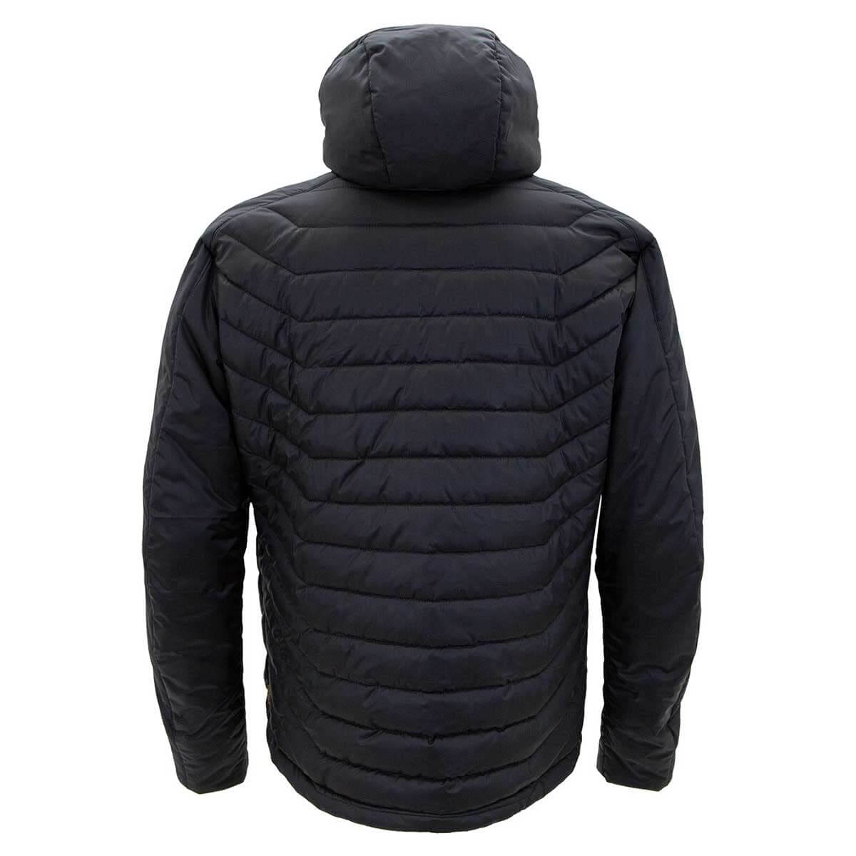 Carinthia G-Loft ESG Thermo Jacke für Herren