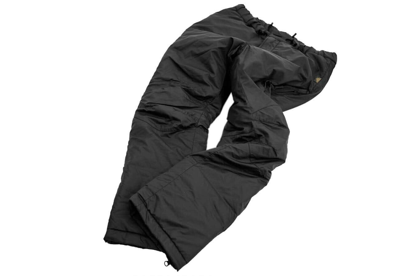 Carinthia LIG 4.0 Trousers Kälteschutzhose für Herren