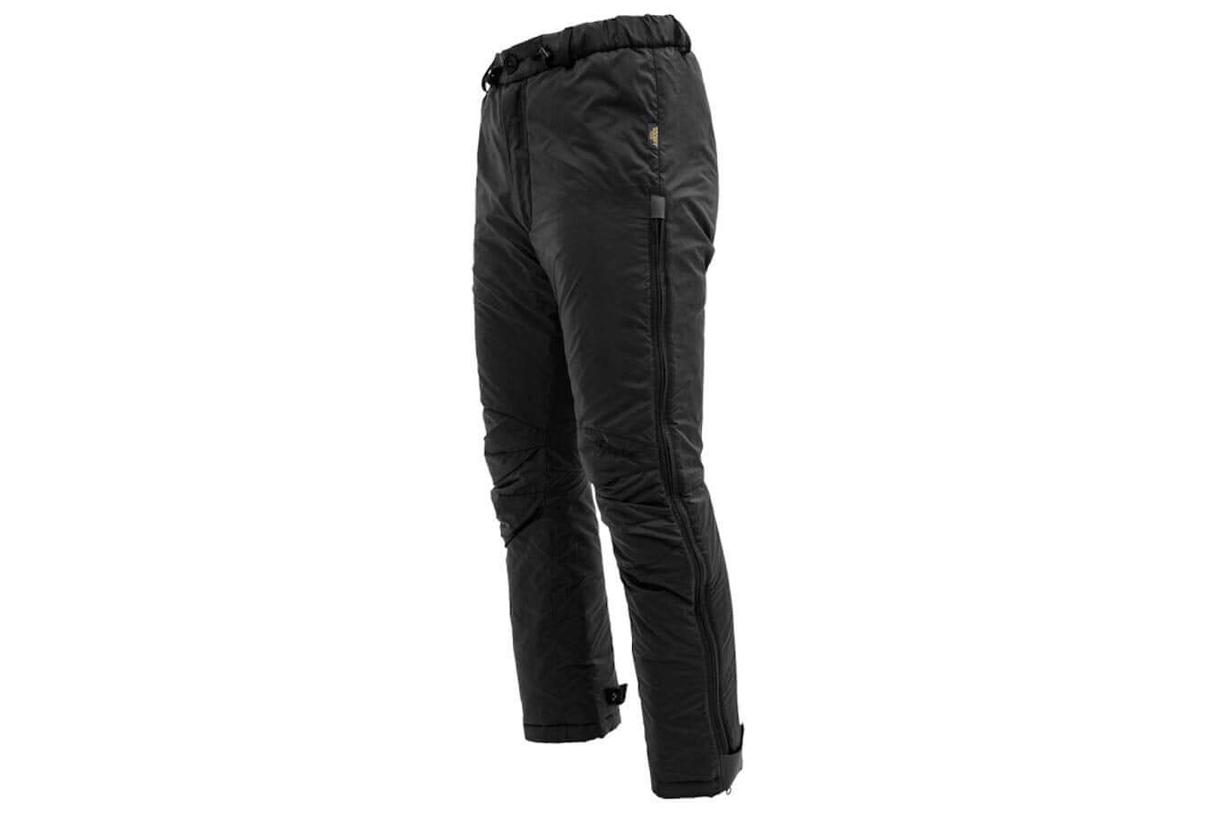 Carinthia LIG 4.0 Trousers Kälteschutzhose für Herren