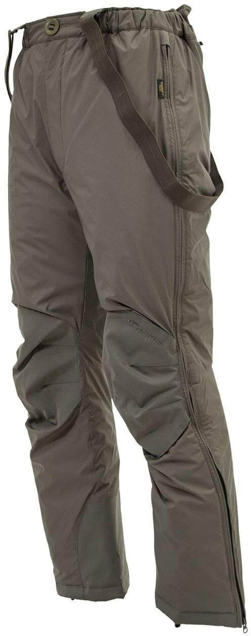 Carinthia HIG 4.0 Trousers Winddichte Thermohose