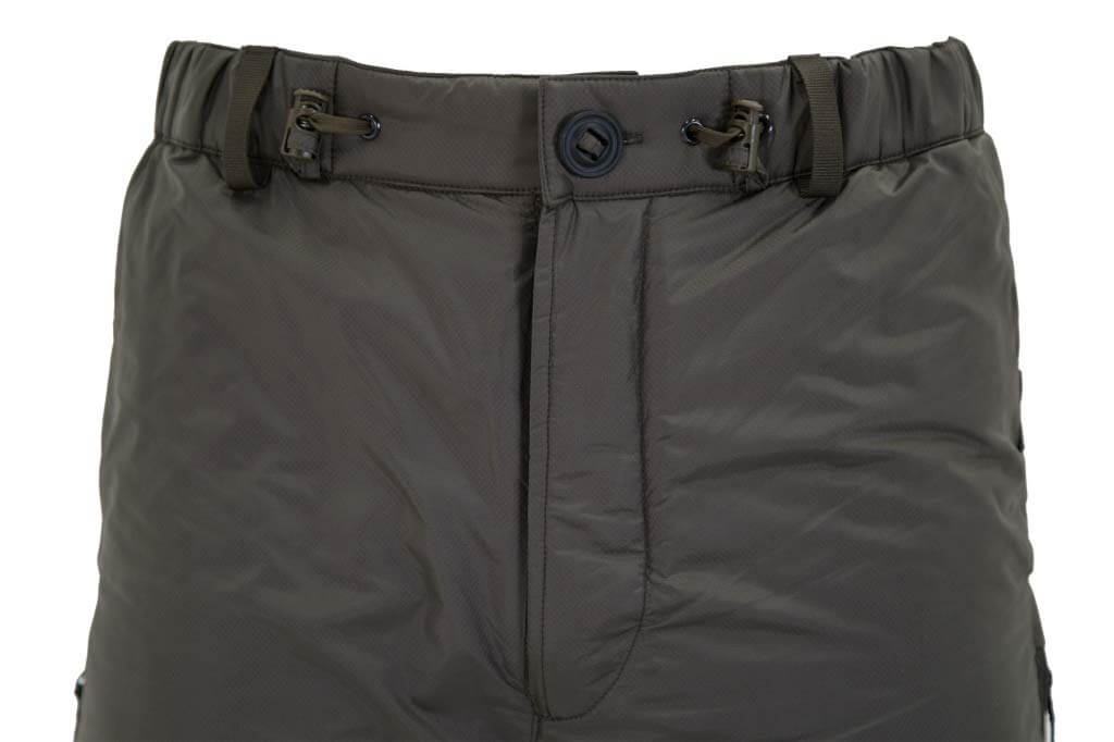 Carinthia LIG 4.0 Trousers Kälteschutzhose für Herren