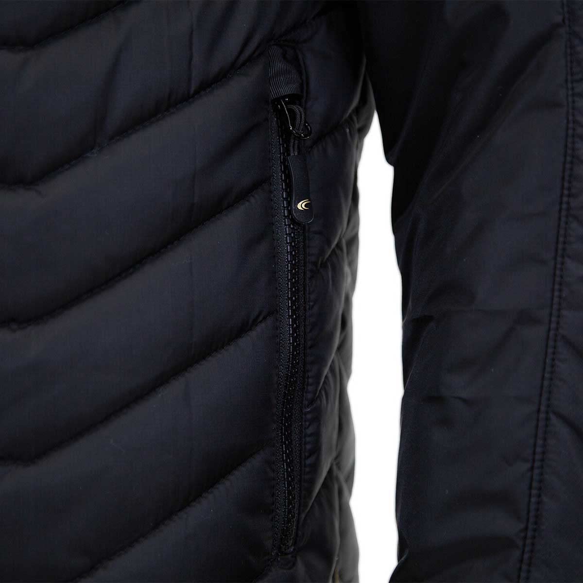 Carinthia G-Loft ESG Thermo Jacke für Herren