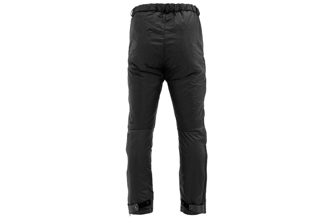 Carinthia LIG 4.0 Trousers Kälteschutzhose für Herren