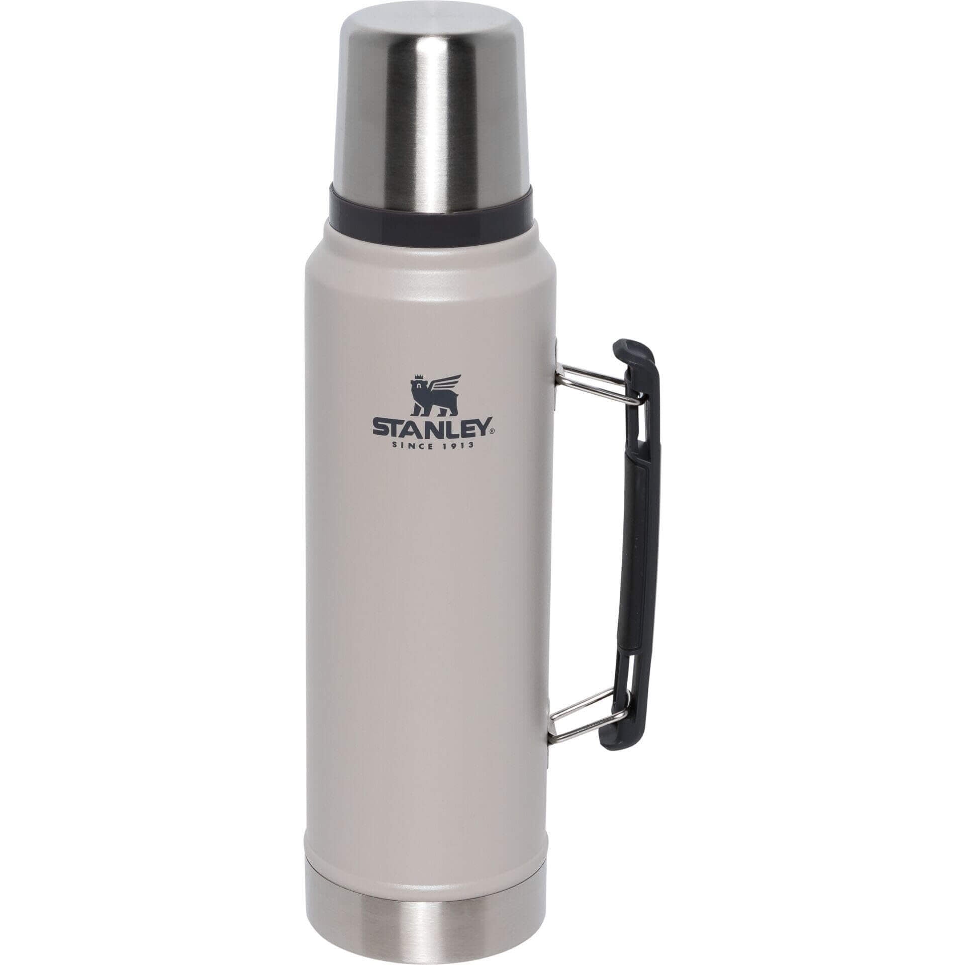 Stanley Classic Legendary Thermosflasche