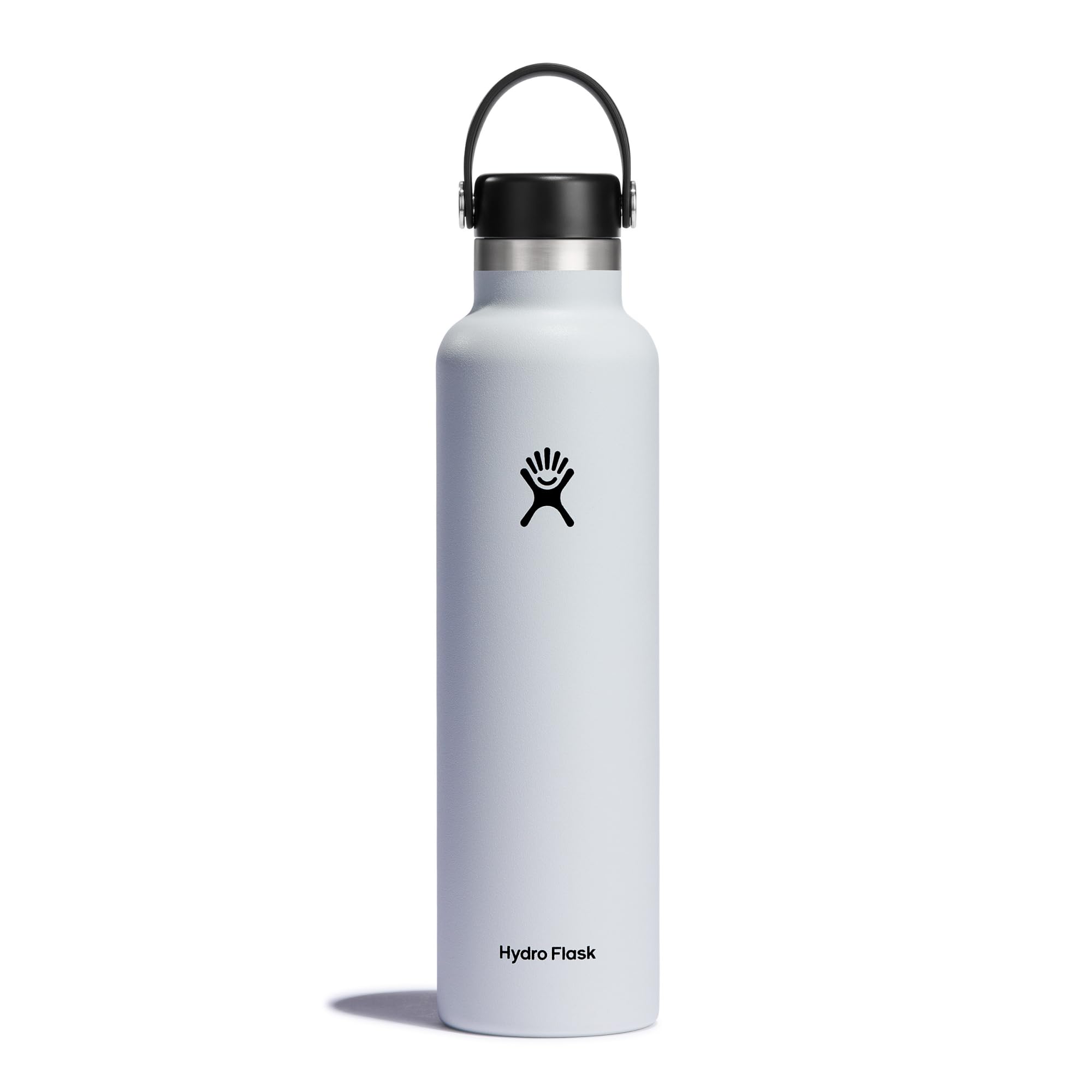 Hydro Flask - Standard-Mündung