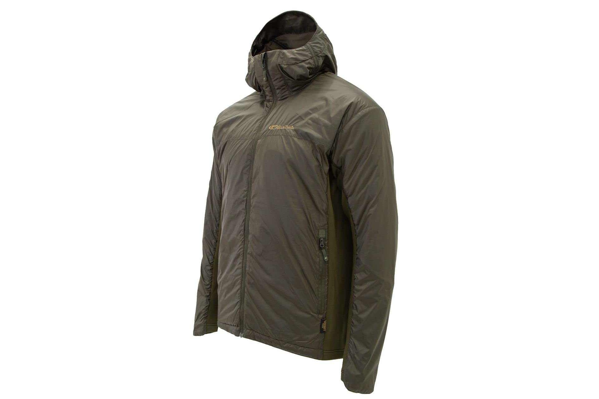 Carinthia TLG Übergangs-Jacke Unisex