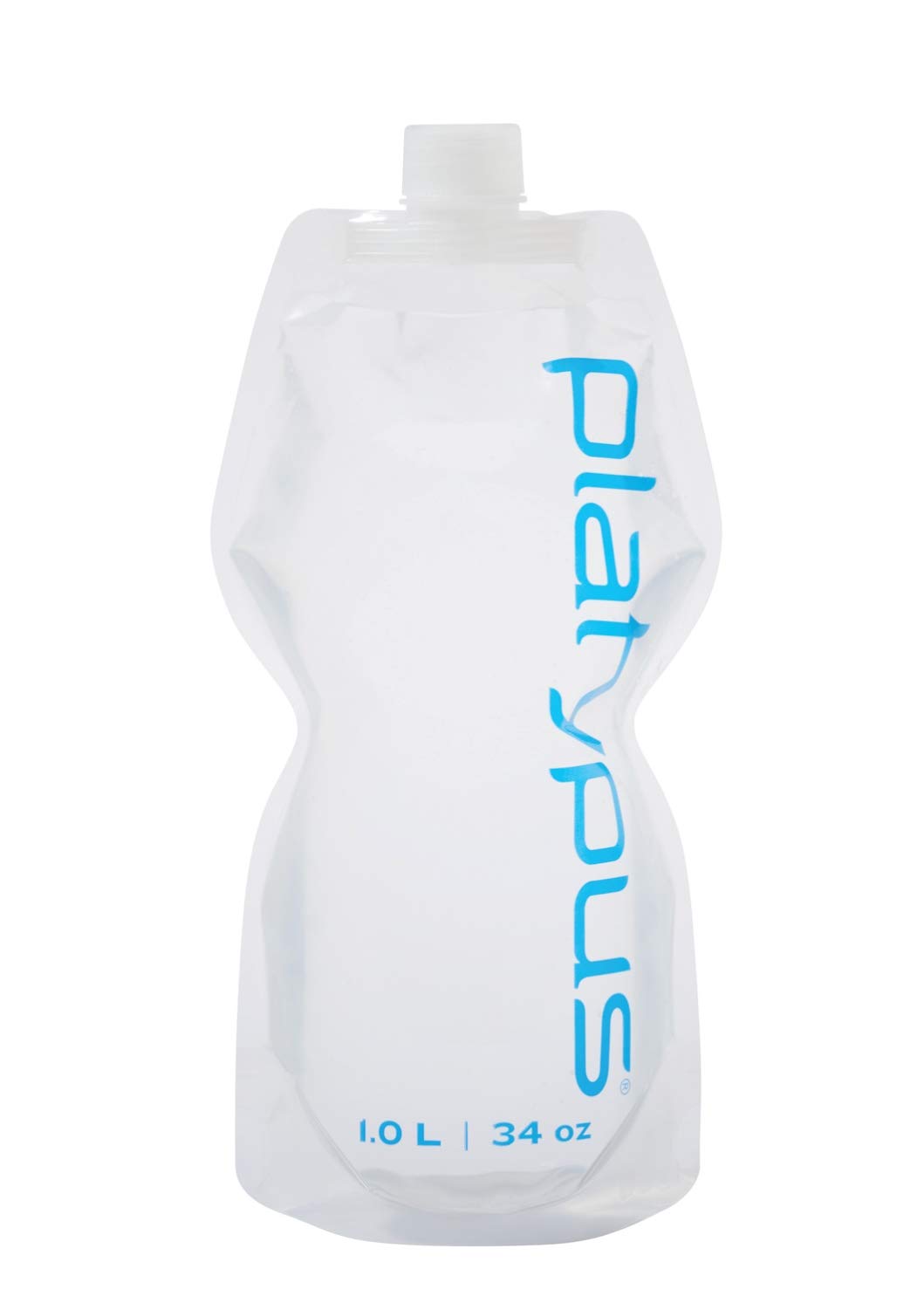 Platypus SoftBottle - Trinkflasche