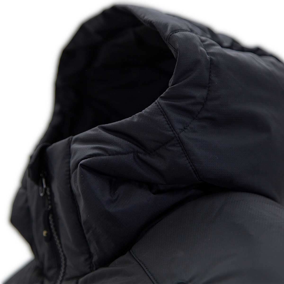 Carinthia G-Loft ESG Thermo Jacke für Herren