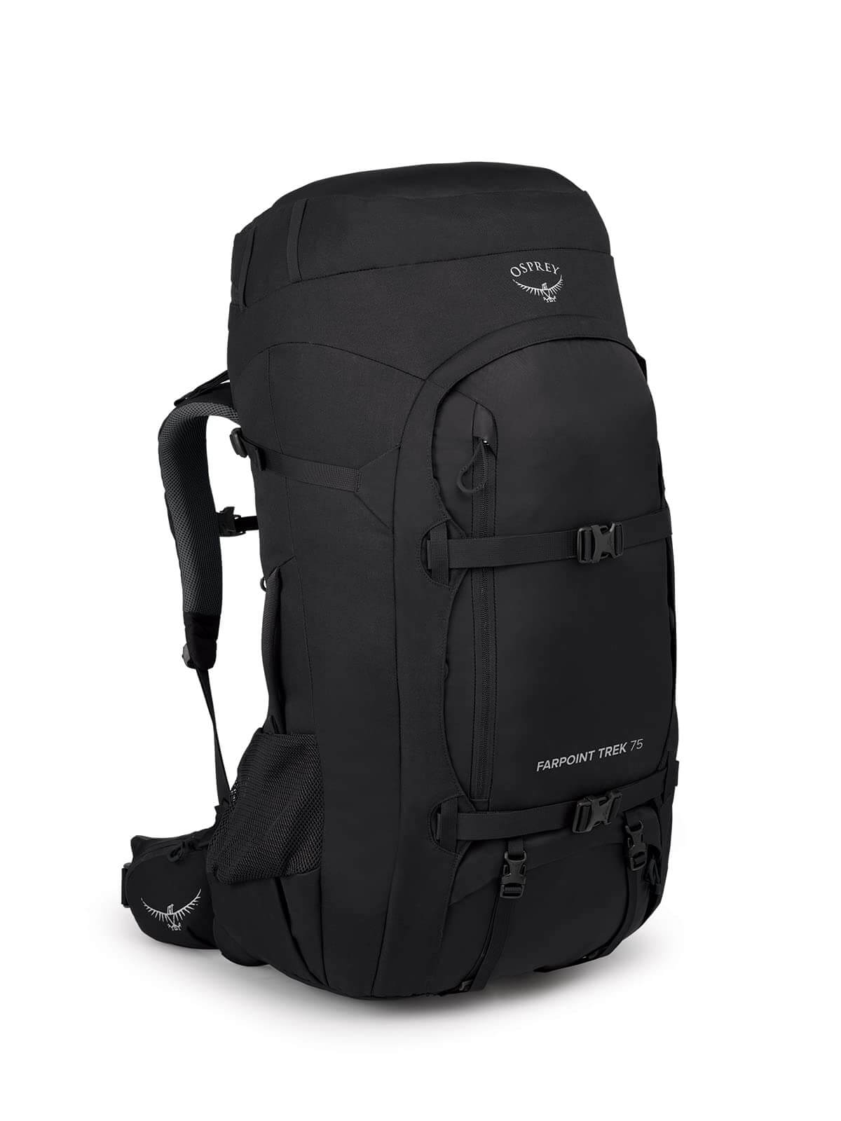 Osprey Farpoint Trek 75 Herren Rucksack