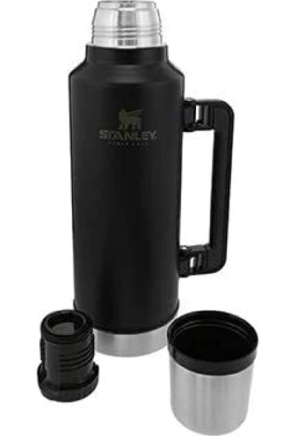 Stanley Classic Legendary Thermosflasche