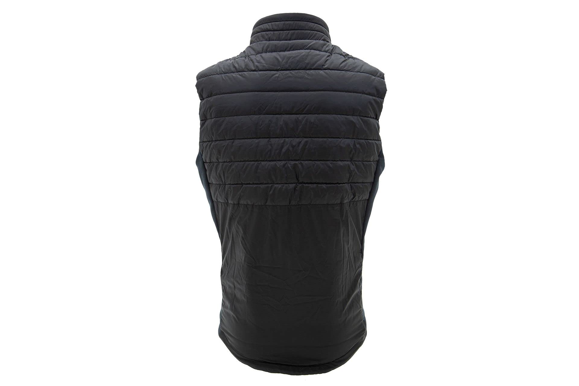 Carinthia G-Loft Ultra Vest 2.0 Ultraleichte Outdoor Thermo-Weste für Herren