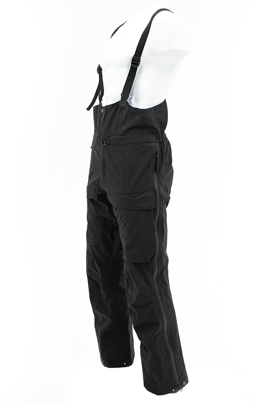 Carinthia Professional Rain Garment 2.0 Regenhose