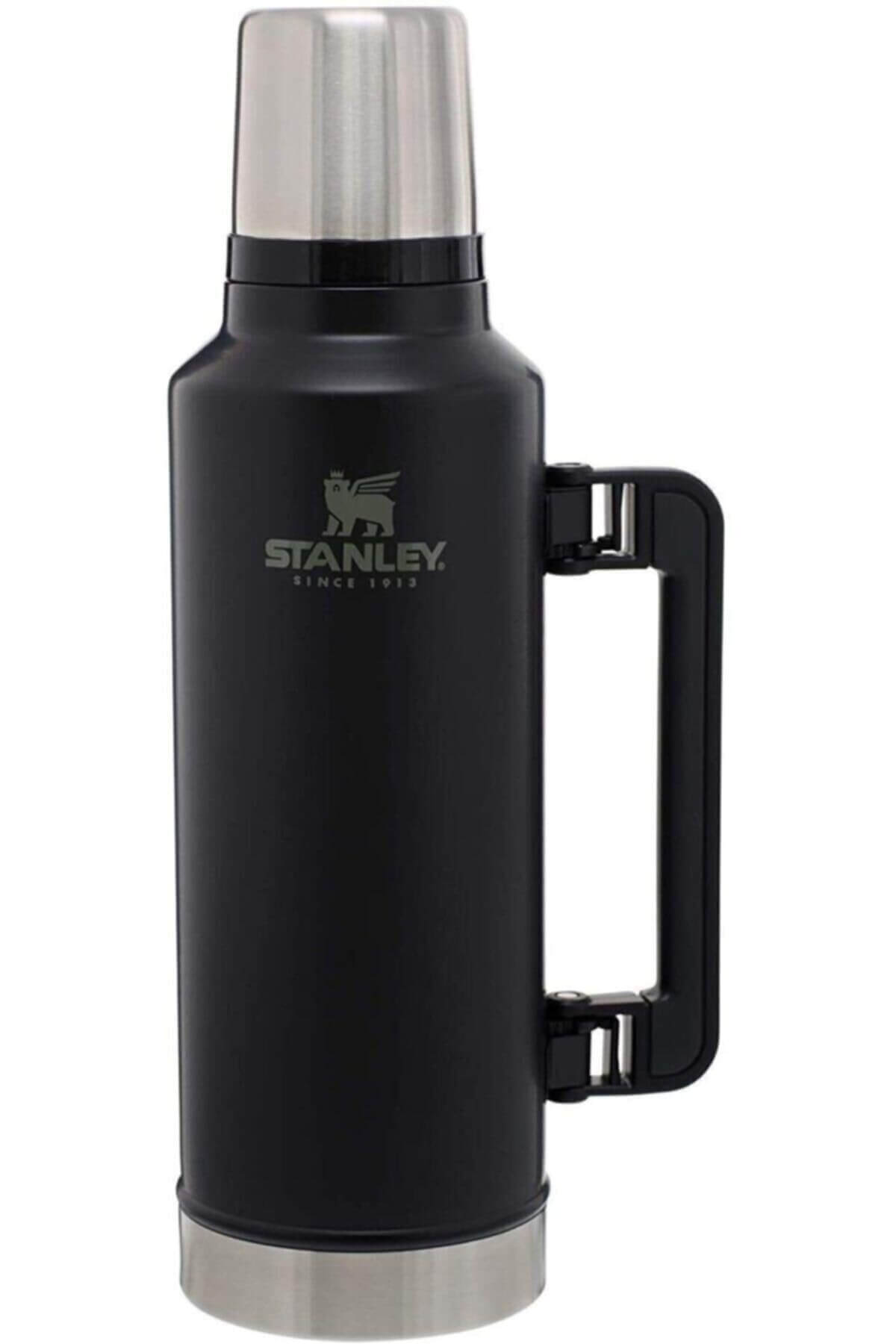 Stanley Classic Legendary Thermosflasche