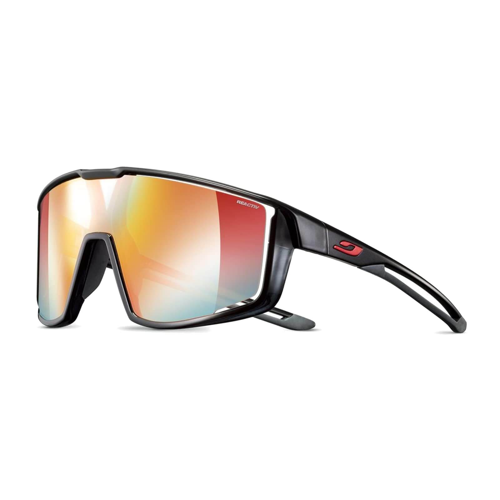 Julbo Fury Sonnenbrille Unisex