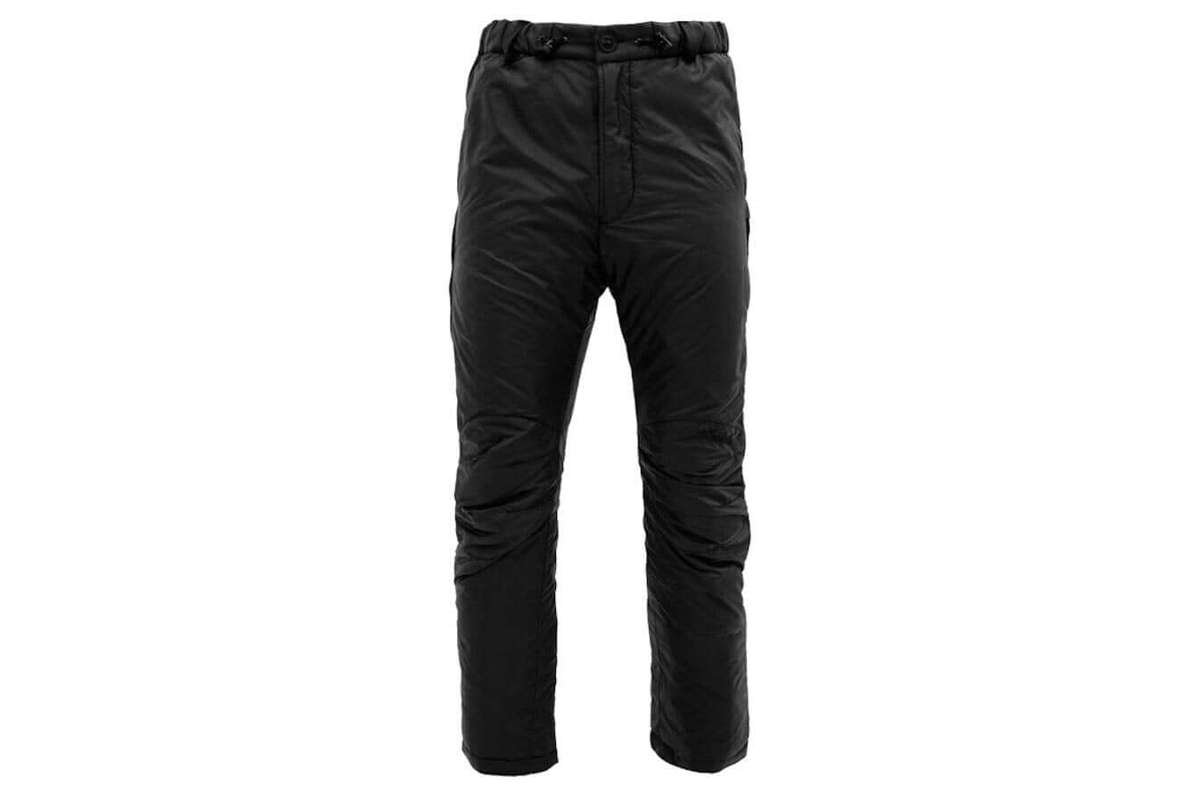 Carinthia LIG 4.0 Trousers Kälteschutzhose für Herren