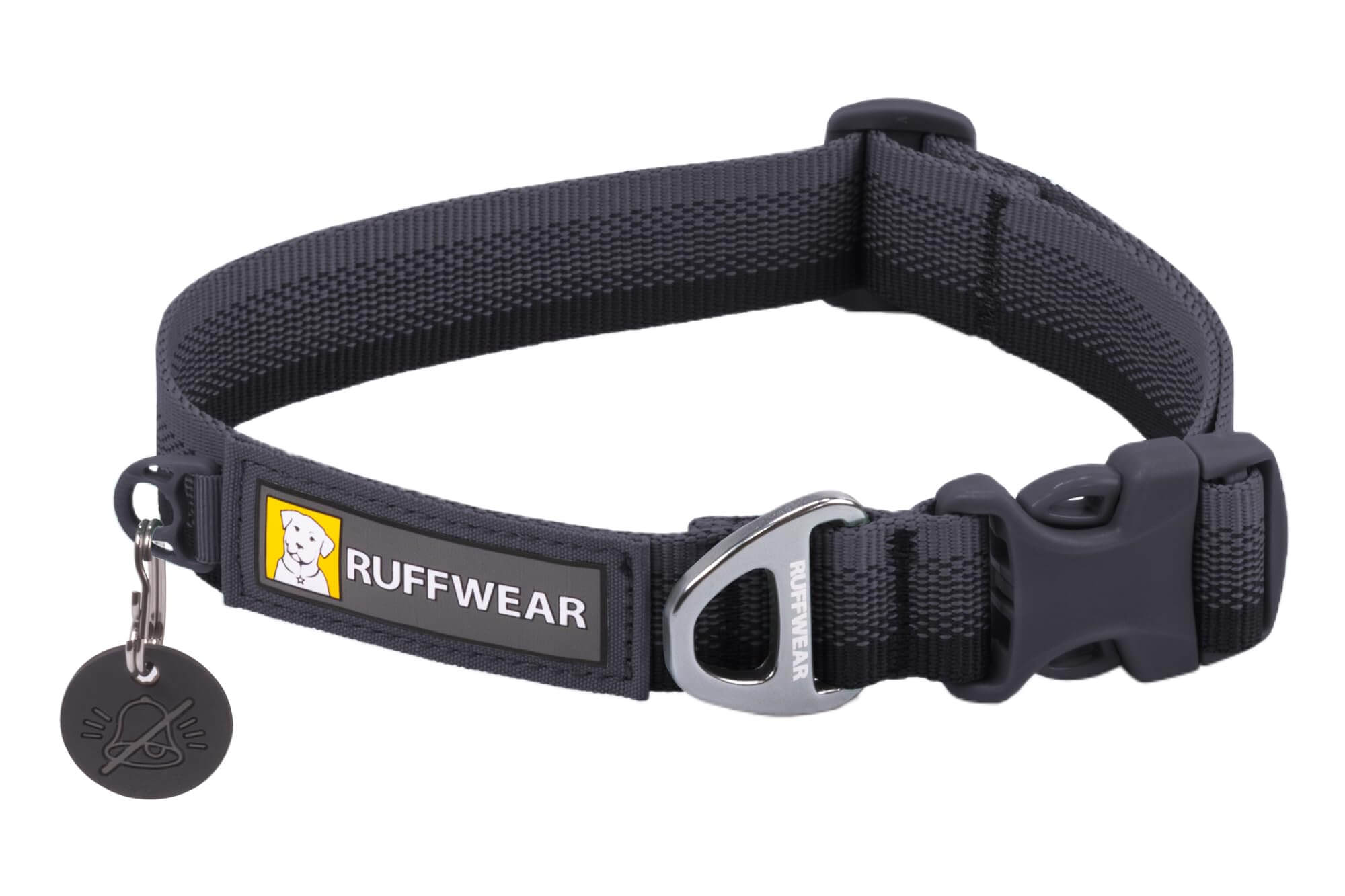 Ruffwear Front Range-Halsband