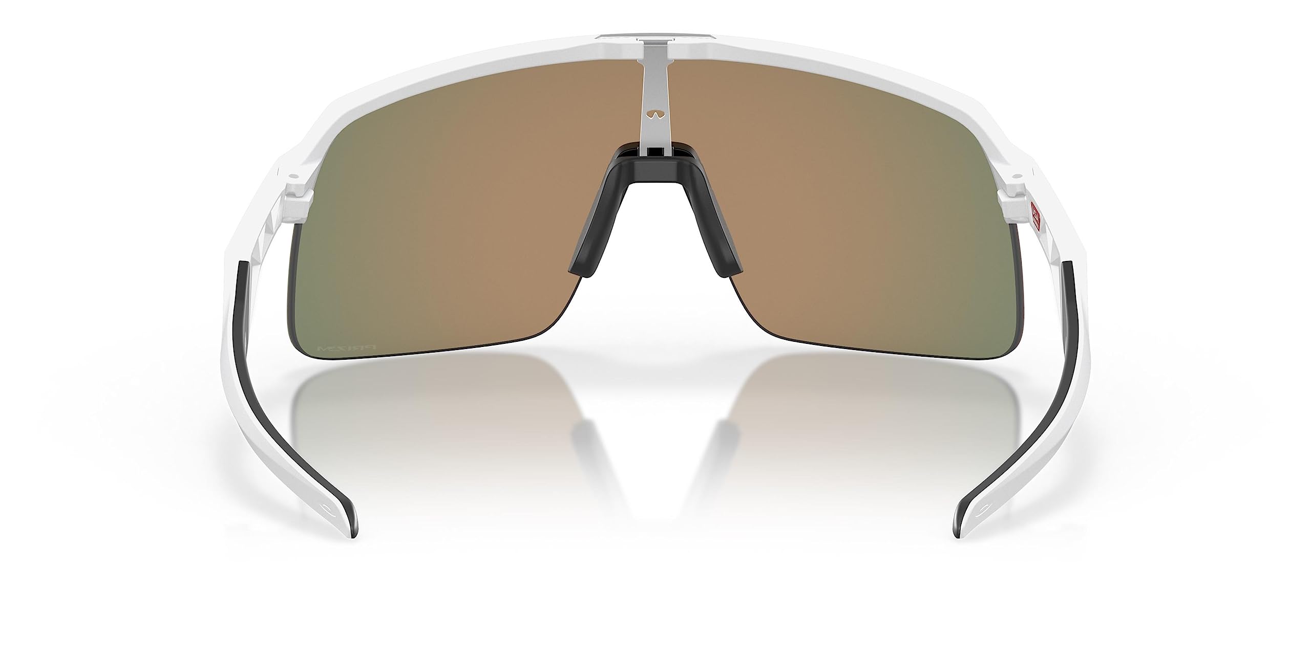 Oakley Sutro Lite Sonnenbrille für Herren