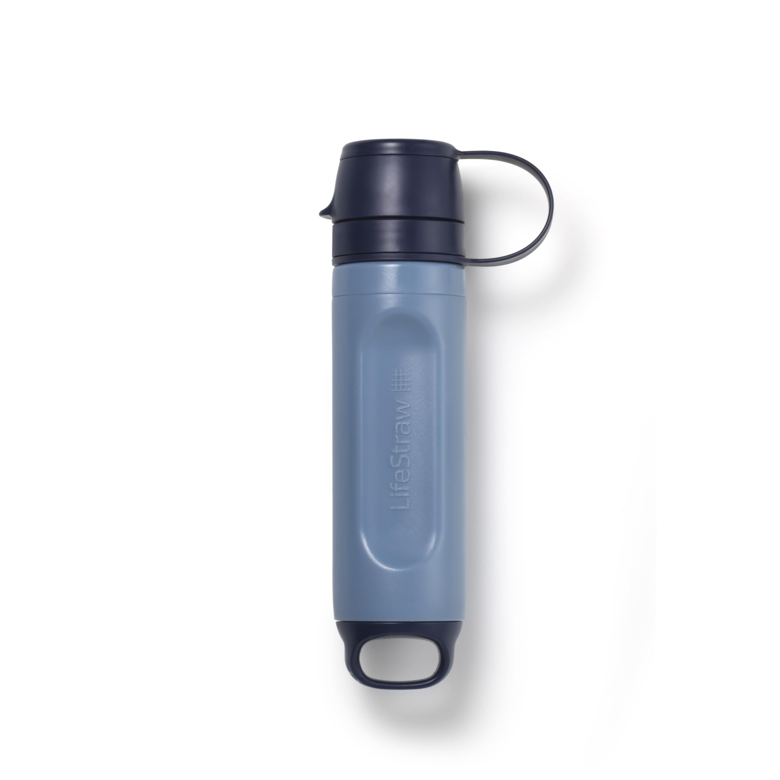 LifeStraw Peak Series - Solo Personal Wasserfilter