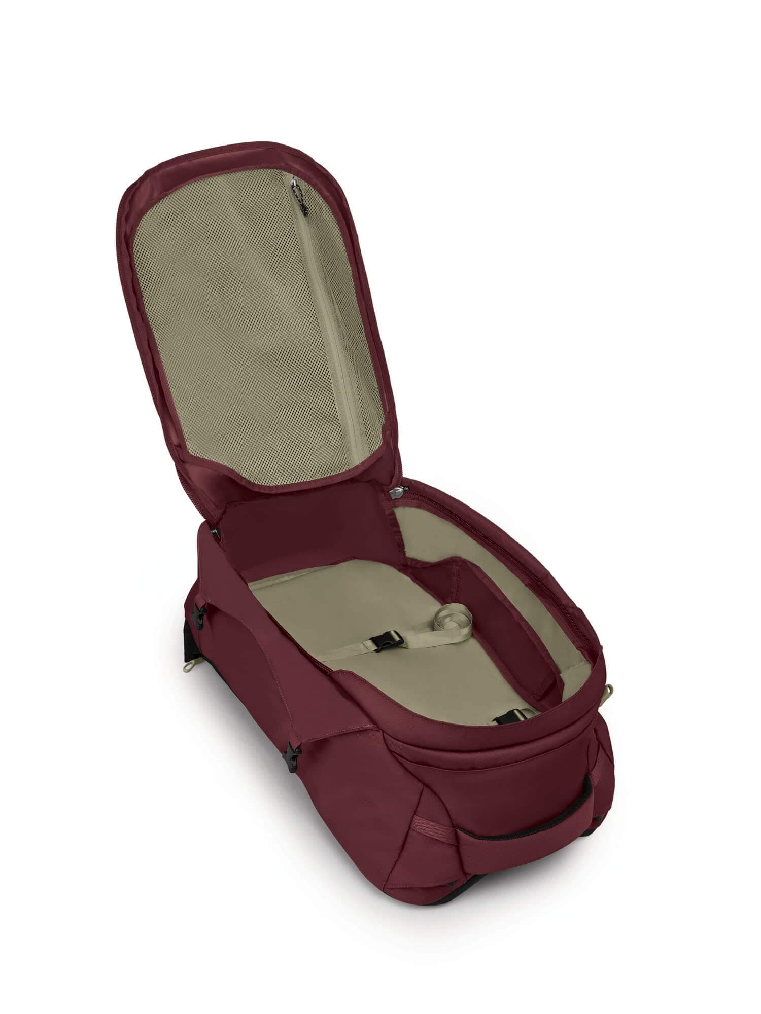 Osprey Fairview 40 Damen Reisetasche