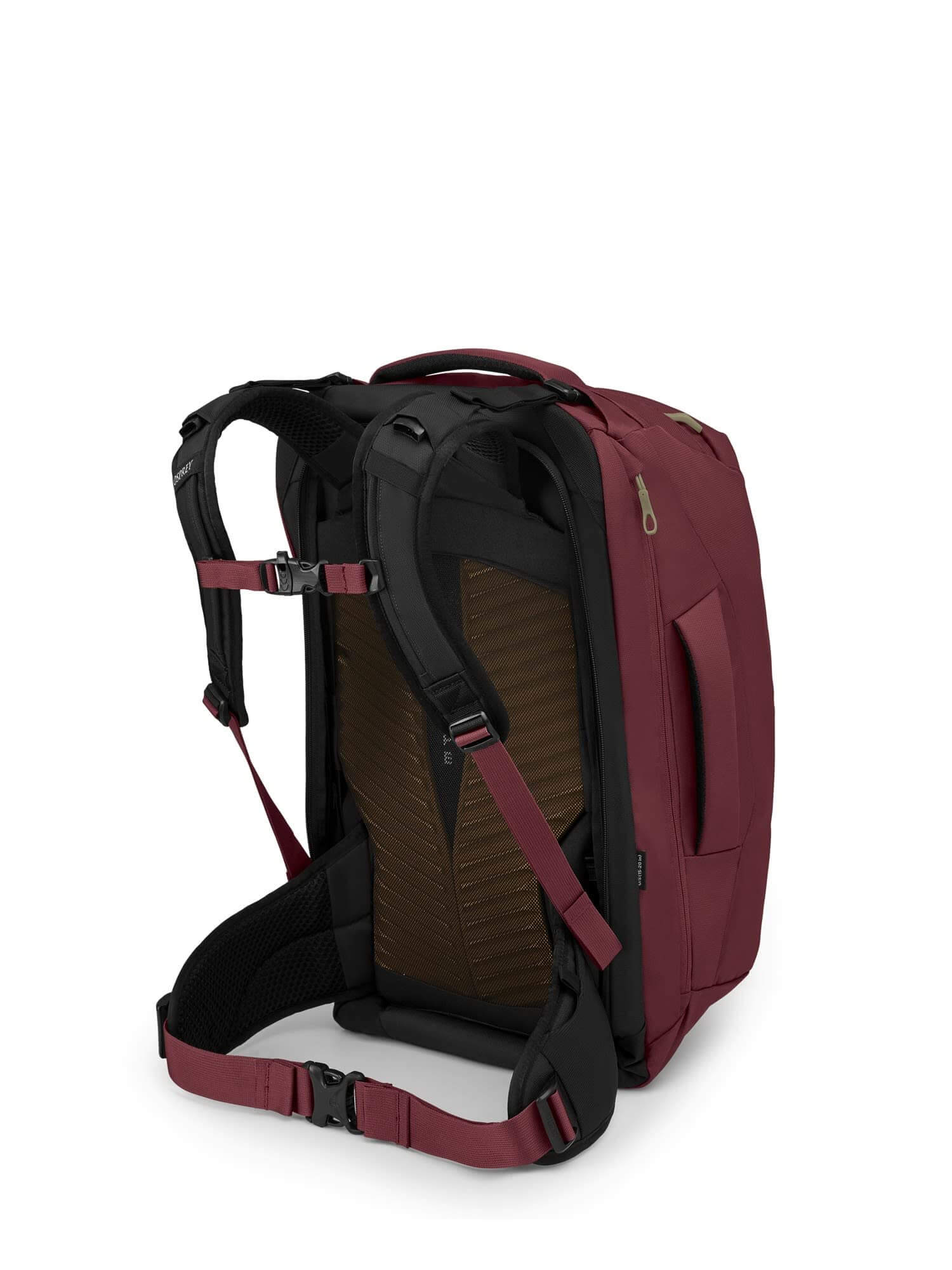 Osprey Fairview 40 Damen Reisetasche