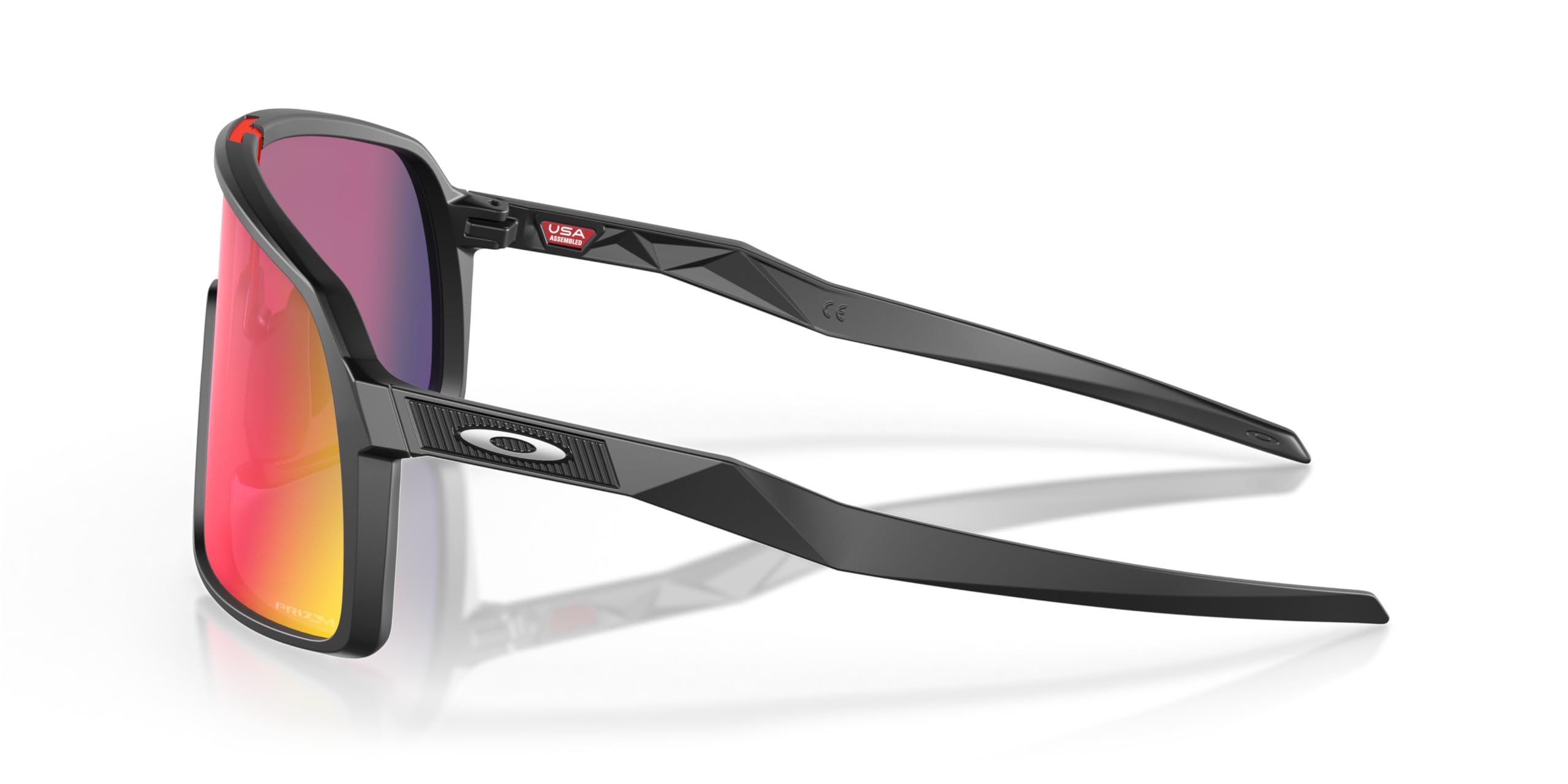 Oakley Sutro Sonnenbrille Unisex