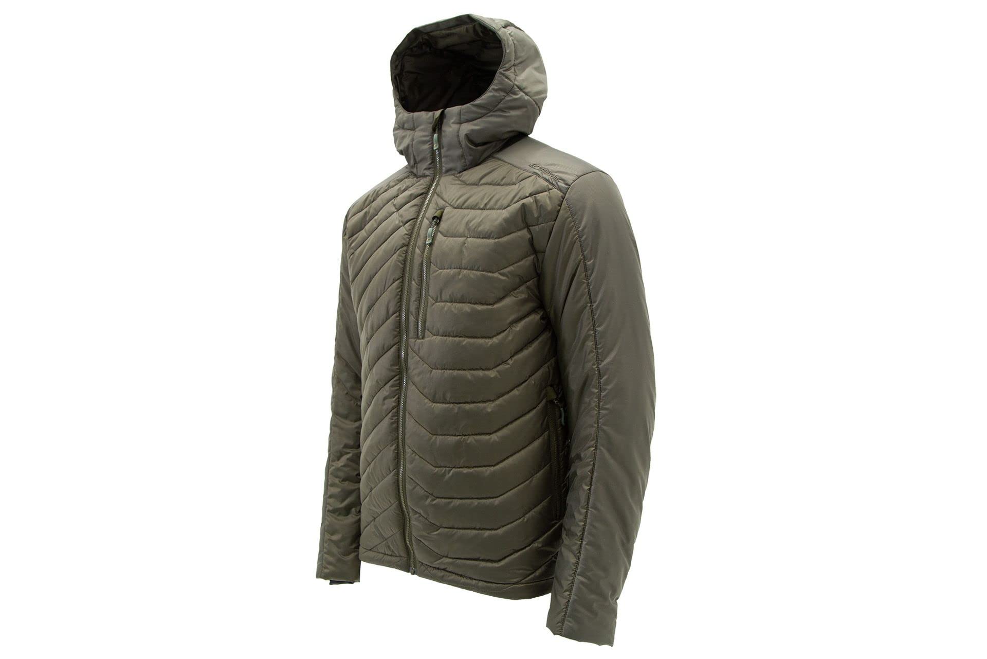 Carinthia G-Loft ESG Thermo Jacke für Herren