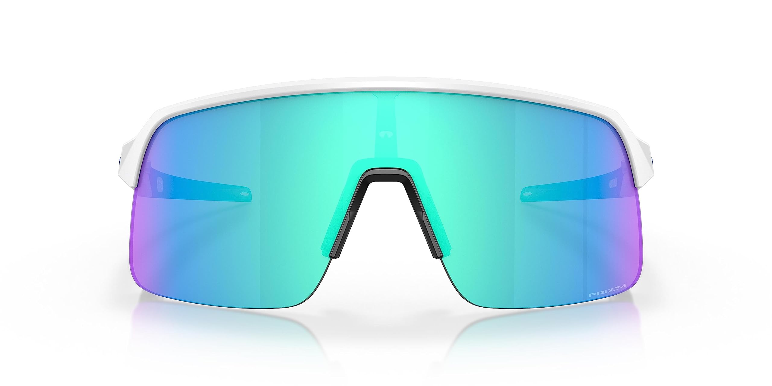 Oakley Sutro Lite Sonnenbrille für Herren