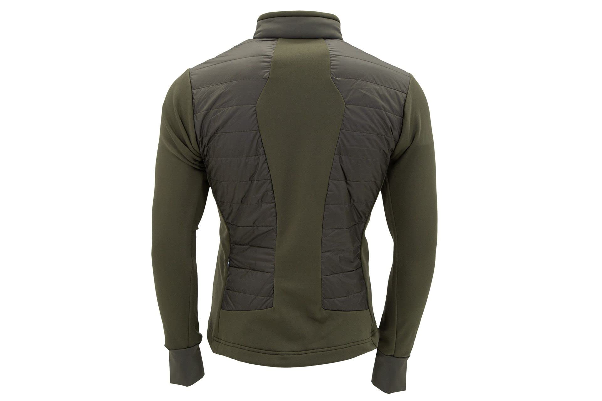 Carinthia G-Loft Ultra Shirt 2.0 Thermo-Shirt für Herren