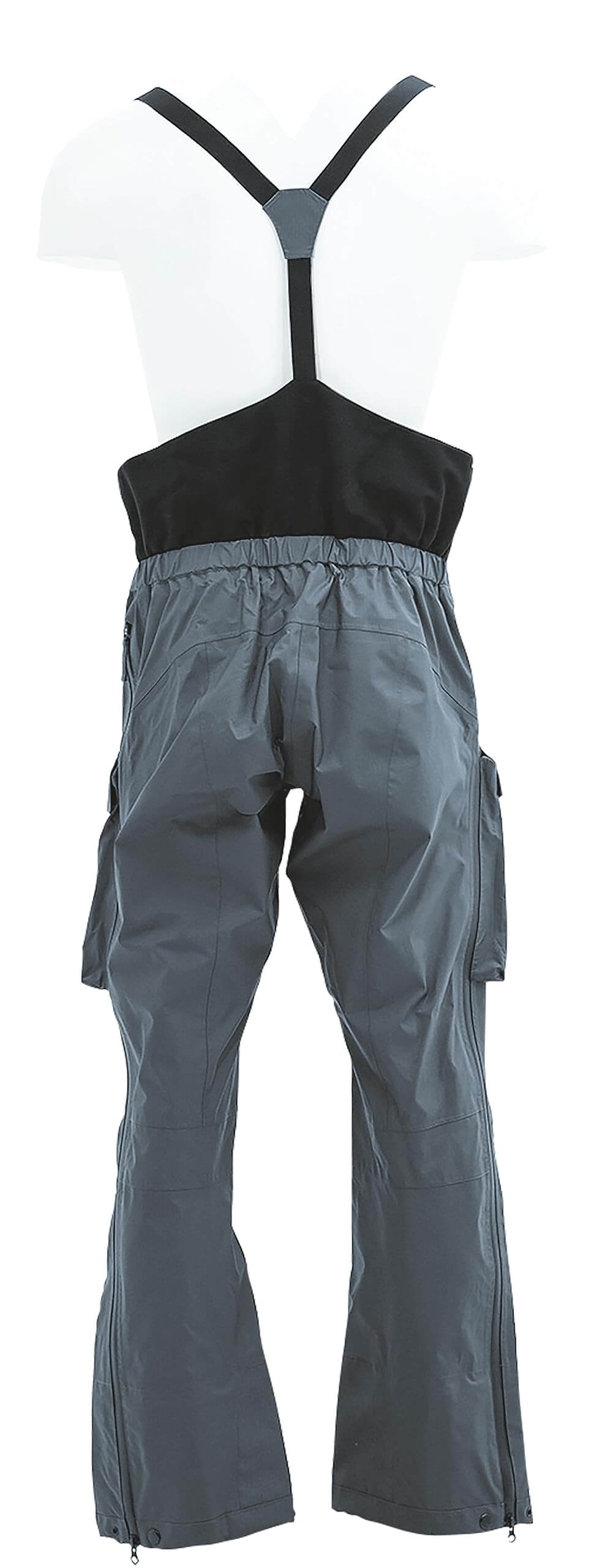 Carinthia PRG 2.0 Trouser Regenhose