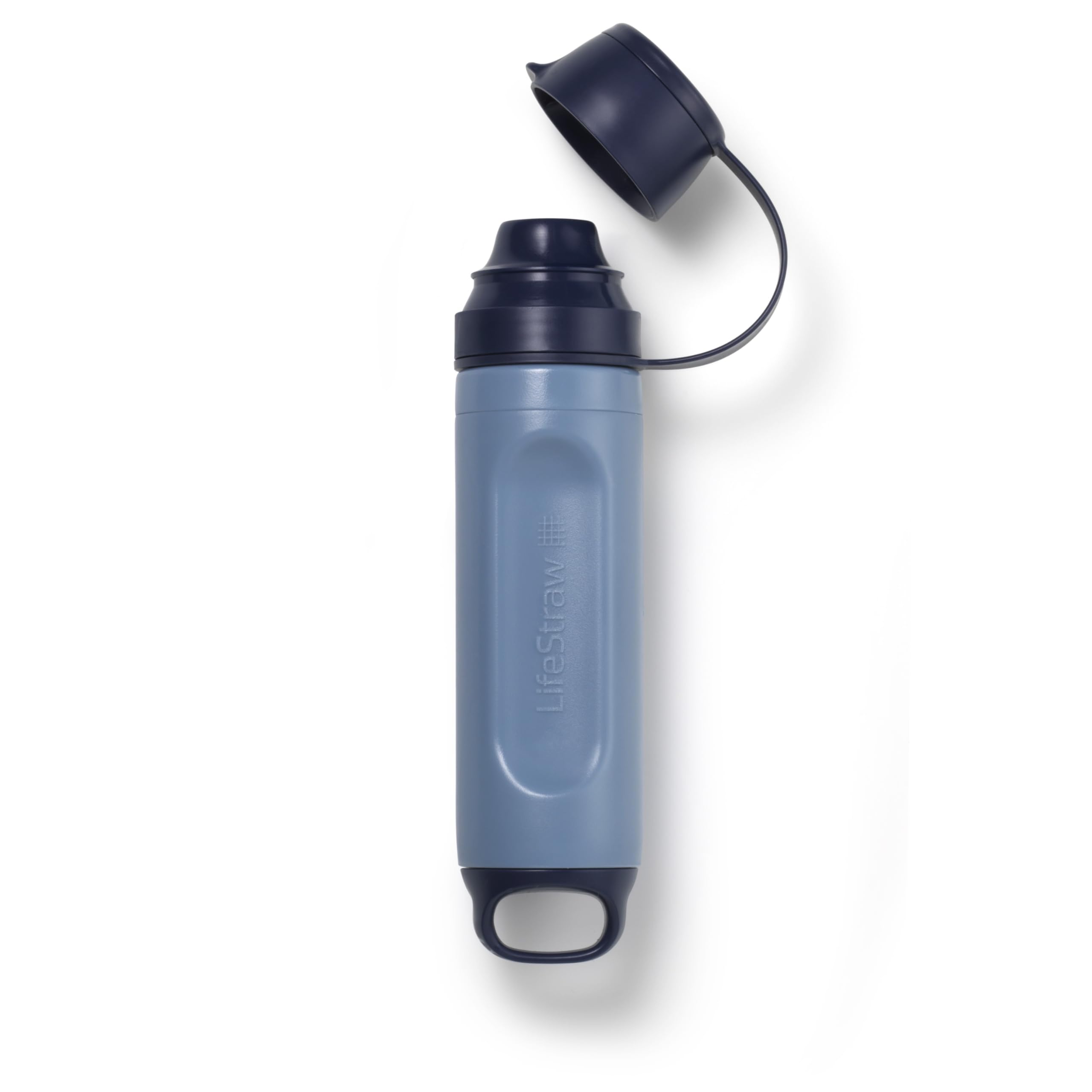 LifeStraw Peak Series - Solo Personal Wasserfilter