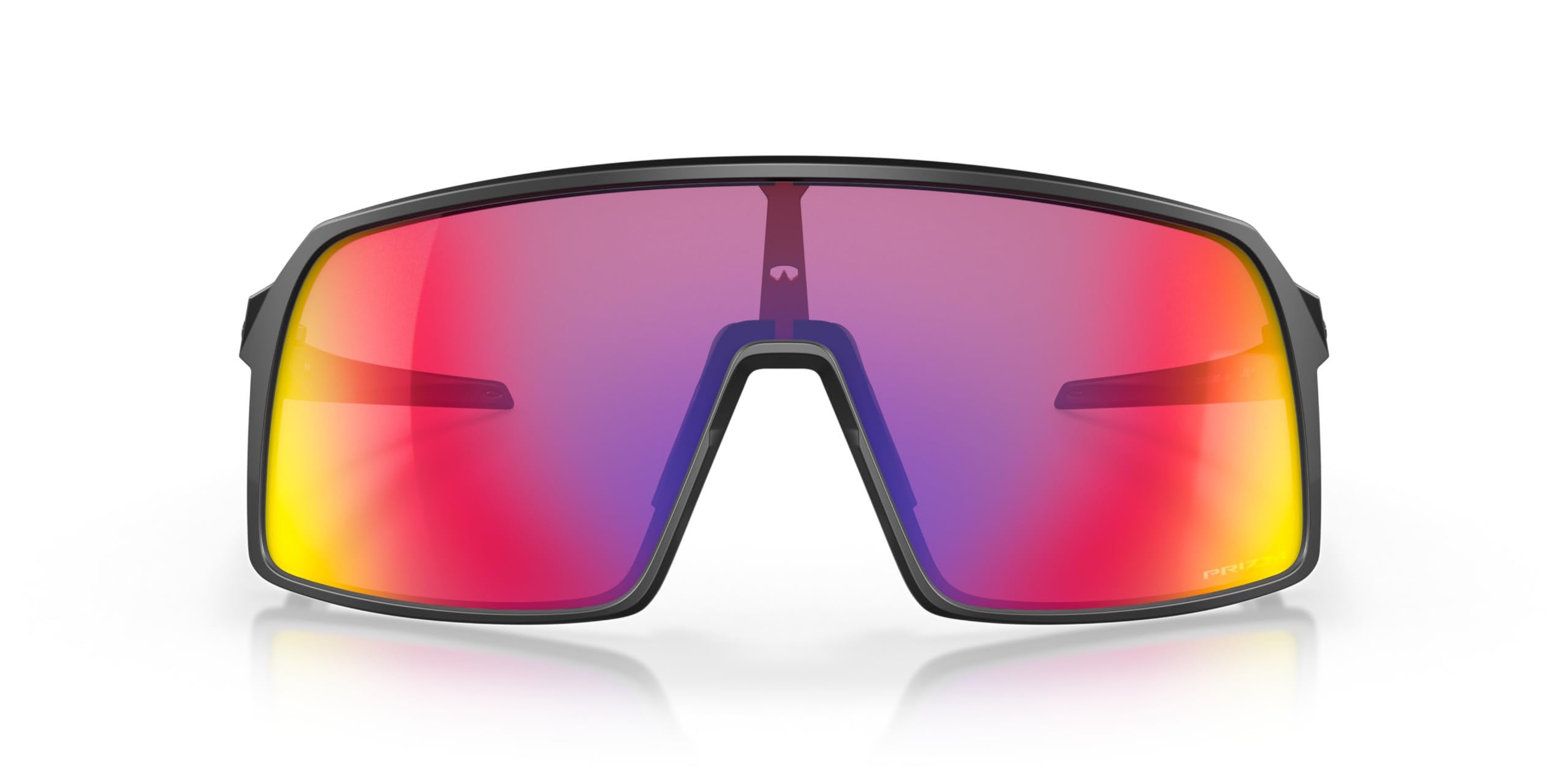 Oakley Sutro Sonnenbrille Unisex